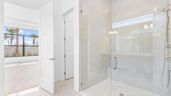 14030 Bastille St, Palm Beach Gardens, Florida 33412, image 1