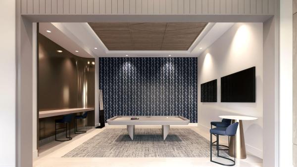 14030 Bastille St, Palm Beach Gardens, Florida 33412, image 3