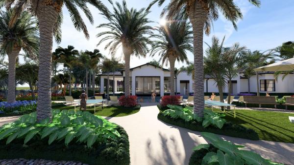 14030 Bastille St, Palm Beach Gardens, Florida 33412, image 2