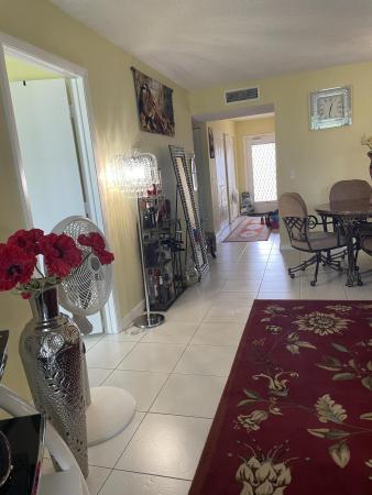 Bonaire Village, 14671 Bonaire Blvd #304, Delray Beach, Florida 33446, image 1