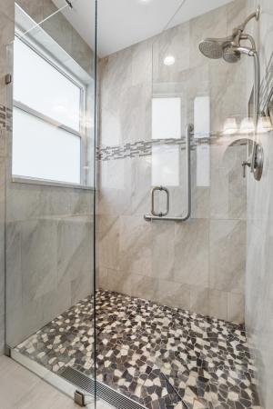 Ventura, 5056 Ventura Dr, Delray Beach, Florida 33484, image 3
