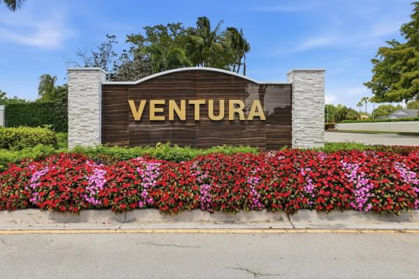 Ventura, 5056 Ventura Dr, Delray Beach, Florida 33484, image 1
