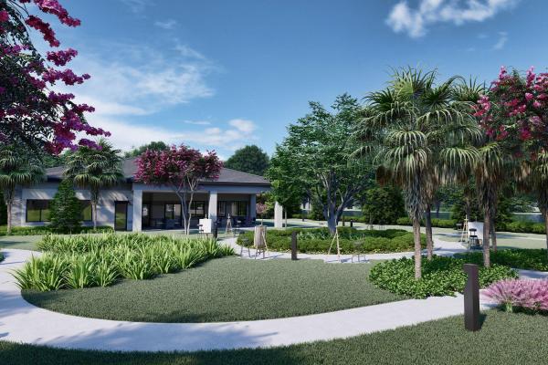 13599 Starkissed Ln, Port St. Lucie, Florida 34987, image 3