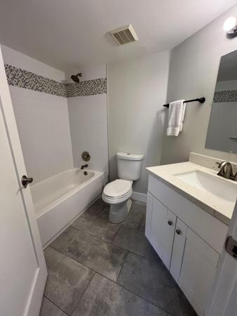 The Grand Isles, 4187 N Haverhill Rd #506, West Palm Beach, Florida 33417, image 1