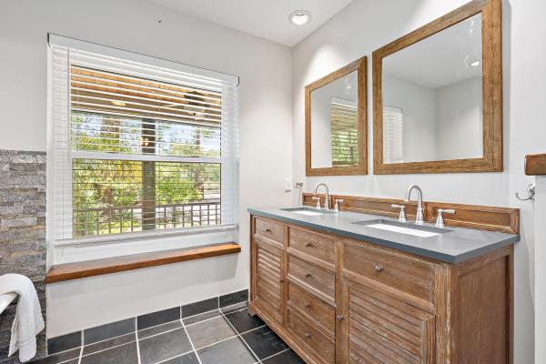 The Acreage, 15740 N 99th St St, West Palm Beach, Florida 33412, image 2