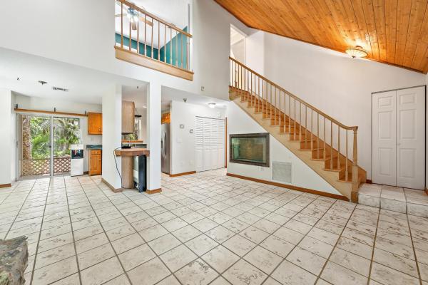 15740 N 99th St St, West Palm Beach, Florida 33412, image 1