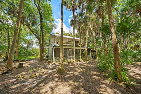 The Acreage, 15740 N 99th St St, West Palm Beach, Florida 33412, image 3