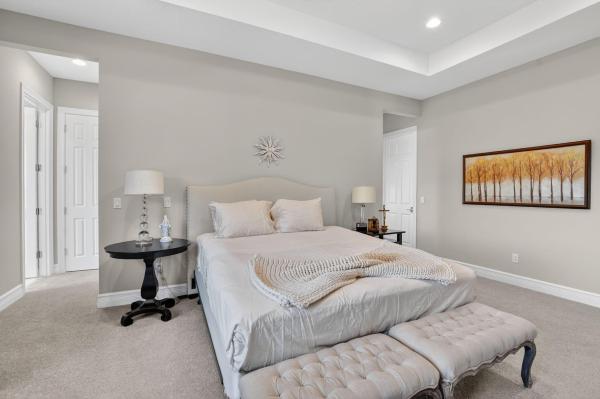 Waldorf At Boca Bridges, 17358 Santaluce Mnr, Boca Raton, Florida 33496, image 3