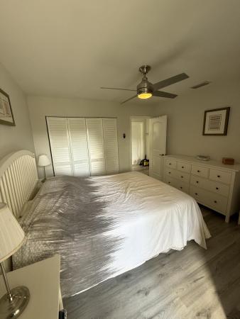 Ironwedge, 22874 Ironwedge Dr, Boca Raton, Florida 33433, image 1