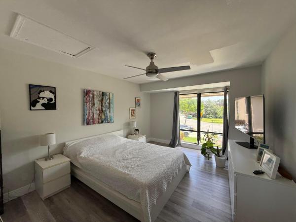 Ironwedge, 22874 Ironwedge Dr, Boca Raton, Florida 33433, image 1