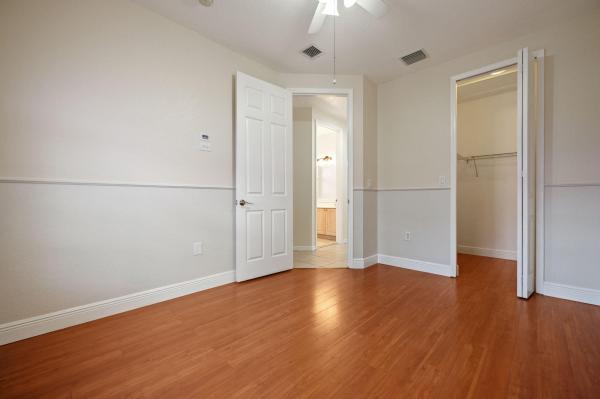 Golf Pointe At Woodmont, 7039 Golf Pointe Cir, Tamarac, Florida 33321, image 1