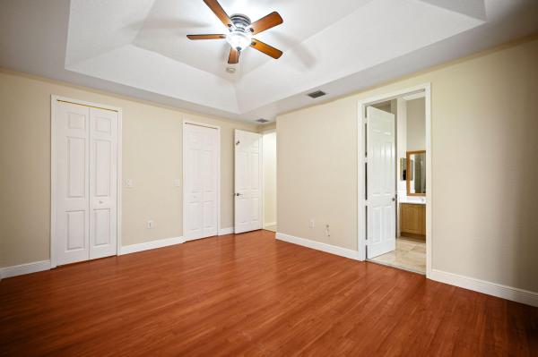 Golf Pointe At Woodmont, 7039 Golf Pointe Cir, Tamarac, Florida 33321, image 1