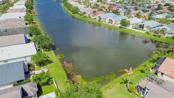 Magnolia Lakes At St Lucie West, 163 NW Pleasant Grove Way, Port St. Lucie, Florida 34986, image 1