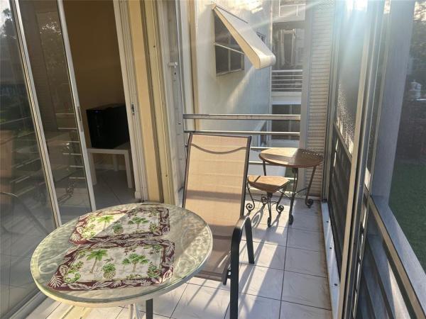 Camelot Hall, 4321 NW 16th St #202C, Lauderhill, Florida 33313, image 1