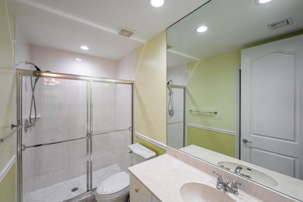 The Atrium On The Ocean, 2900 N Hwy, Fort Pierce, Florida 34949, image 3