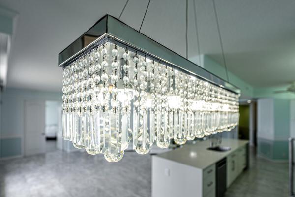 The Atrium On The Ocean, 2900 N Hwy, Fort Pierce, Florida 34949, image 1