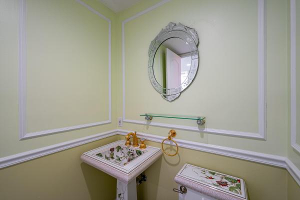 The Atrium On The Ocean, 2900 N Hwy, Fort Pierce, Florida 34949, image 3