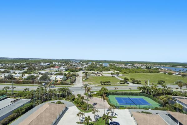 The Atrium On The Ocean, 2900 N Hwy, Fort Pierce, Florida 34949, image 1