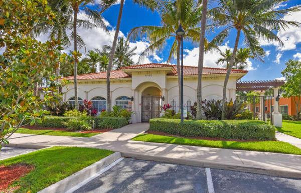 Briella, 7401 Sarentino Ln #211, Boynton Beach, Florida 33437, image 1