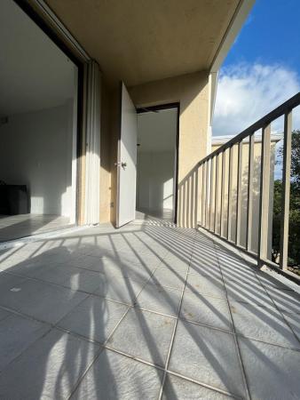 Hidden Harbour Of The Palm Beaches, 890 N Federal Hwy #405, Lantana, Florida 33462, image 1