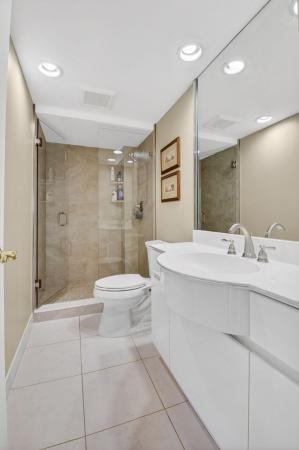 2220 S Ocean Blvd #304, Delray Beach, Florida 33483, image 3