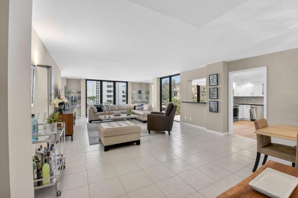 2220 S Ocean Blvd #304, Delray Beach, Florida 33483, image 2
