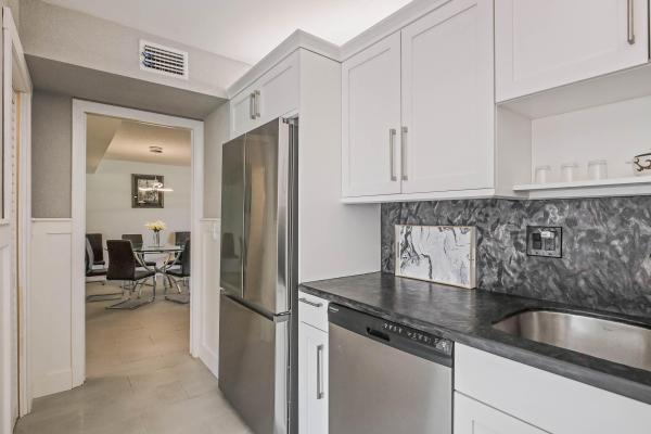 Milan Court 2 At The Fountains Country Club, 5338 S Fountains Dr Dr, Lake Worth, Florida 33467, image 1