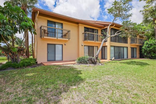 Milan Court 2 At The Fountains Country Club, 5338 S Fountains Dr Dr, Lake Worth, Florida 33467, image 3