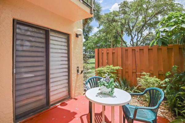 5338 Fountains Dr S, Lake Worth, Florida 33467, image 1