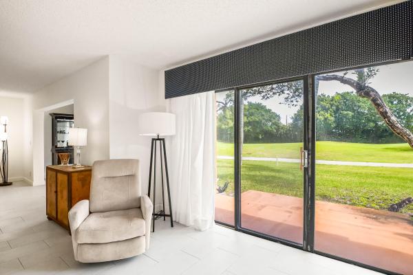 Milan Court 2 At The Fountains Country Club, 5338 S Fountains Dr Dr, Lake Worth, Florida 33467, image 2