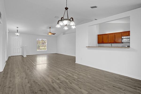 2125 SW Salvatierra Blvd, Port St. Lucie, Florida 34987, image 1