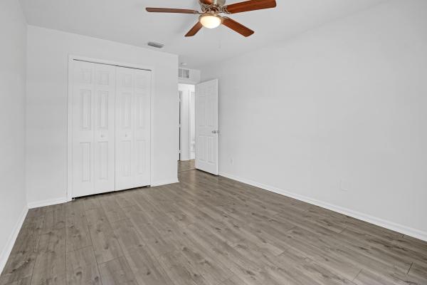 2125 SW Salvatierra Blvd, Port St. Lucie, Florida 34987, image 1