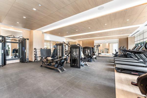 220 Lake Shore Dr #1415, Lake Park, Florida 33403, image 2