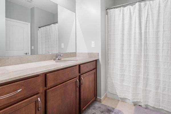 Gramercy Square, 128 Delancy Ave, Delray Beach, Florida 33484, image 2