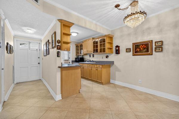 Boca Verde, 300 NE 20th St #3080, Boca Raton, Florida 33431, image 1