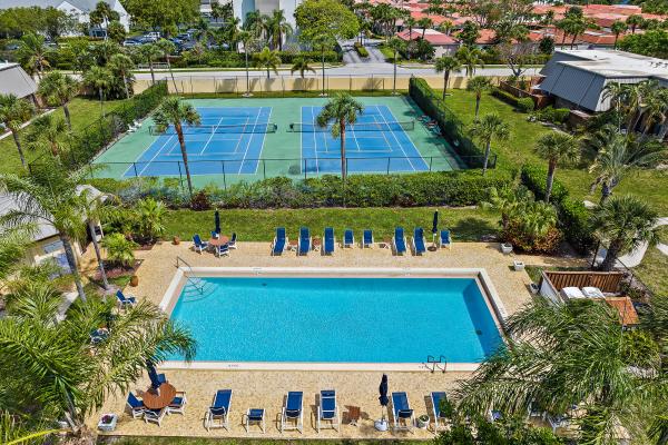 Jupiter One, 1420 Ocean Way #18B, Jupiter, Florida 33477, image 2