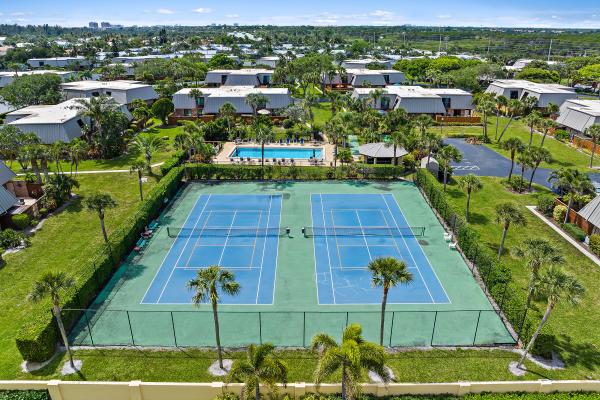 Jupiter One, 1420 Ocean Way #18B, Jupiter, Florida 33477, image 1