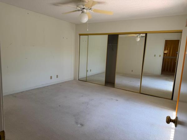 Jupiter One, 1420 Ocean Way #18B, Jupiter, Florida 33477, image 1