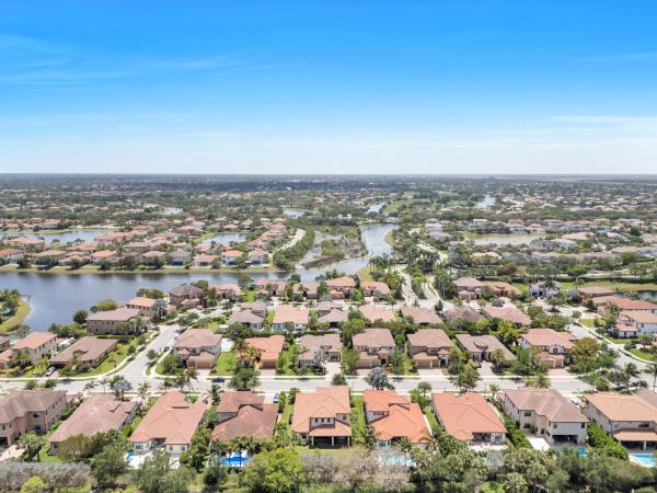 Hawthorne At Heron Bay, 11615 NW 83rd Way, Parkland, Florida 33076, image 1