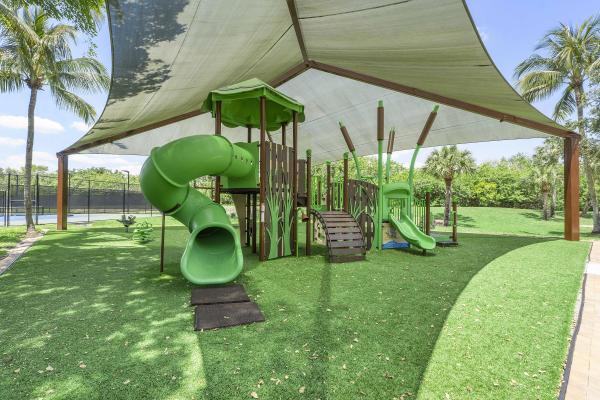 Hawthorne At Heron Bay, 11615 NW 83rd Way, Parkland, Florida 33076, image 1