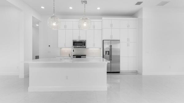5078 Lido Key Ln, Westlake, Florida 33470, image 2