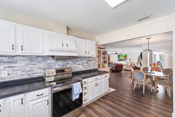Jupiter Farms, 16411 Jupiter Farms Rd, Jupiter, Florida 33478, image 1