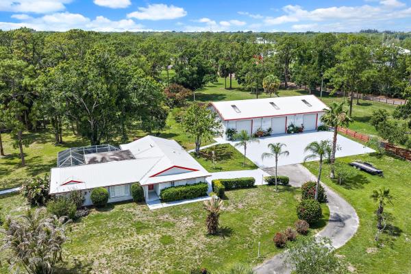 Jupiter Farms, 16411 Jupiter Farms Rd, Jupiter, Florida 33478, image 3