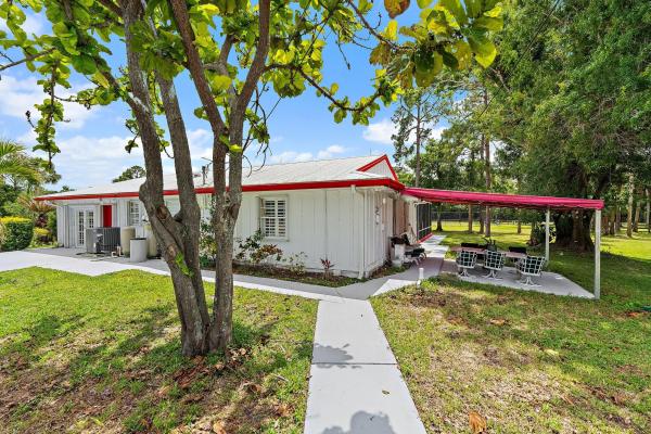 Jupiter Farms, 16411 Jupiter Farms Rd, Jupiter, Florida 33478, image 2