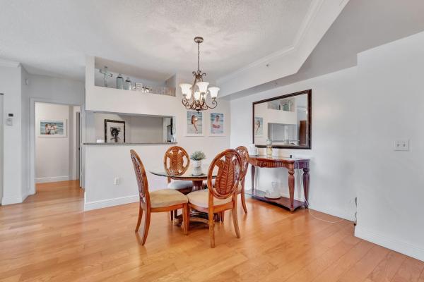 3317 Tuscany Way, Boynton Beach, Florida 33435, image 2
