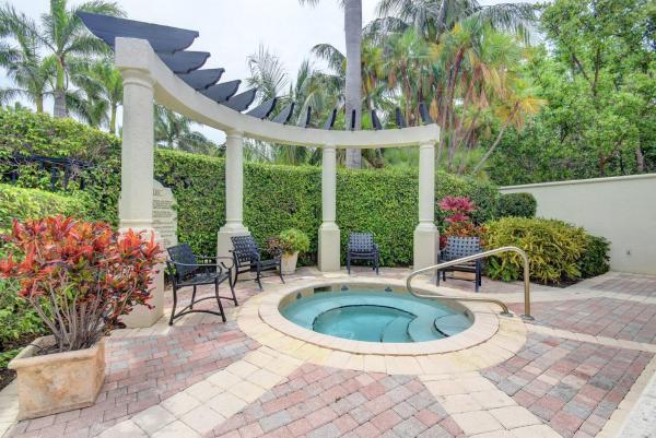 3317 Tuscany Way, Boynton Beach, Florida 33435, image 1