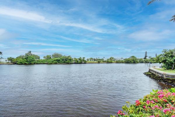 3317 Tuscany Way, Boynton Beach, Florida 33435, image 3