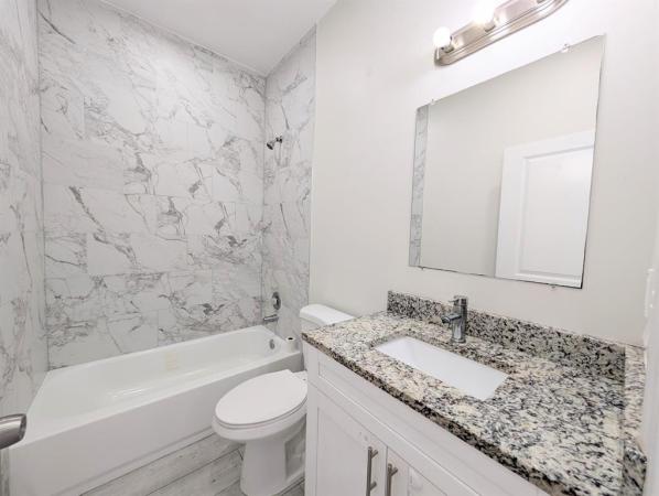 Fontaine, 1562 W 26th Ct, Riviera Beach, Florida 33404, image 1