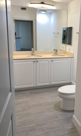 Vizcaya Lakes, 1690 Renaissance Commons Blvd #1418, Boynton Beach, Florida 33426, image 1