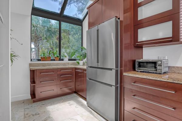 302 Sea Oats Dr #E, Juno Beach, Florida 33408, image 1